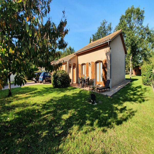 Offres de vente Maison Charmeil 03110
