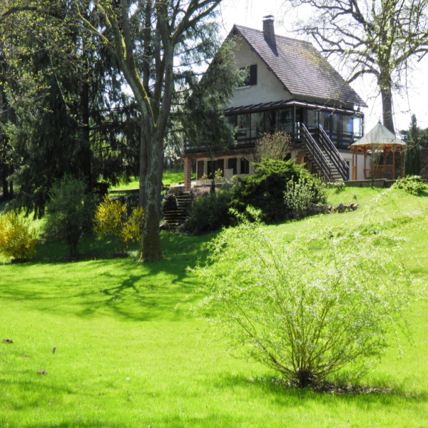 Offres de vente Maison Servilly 03120
