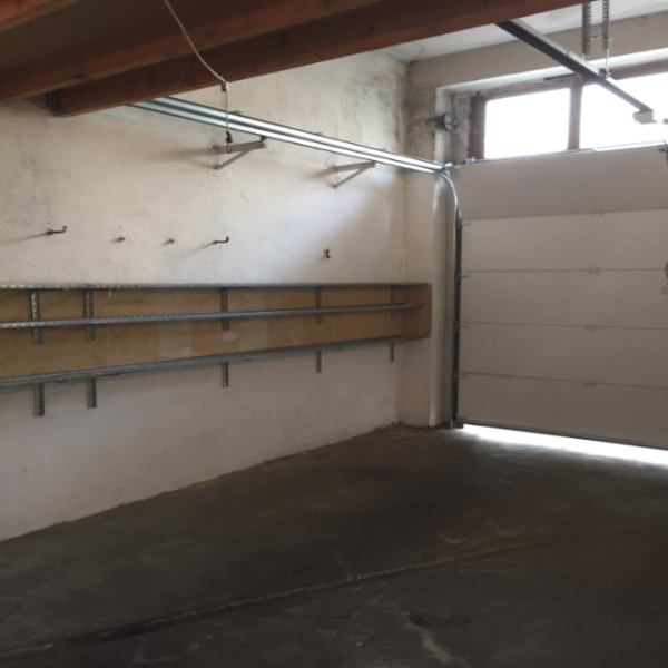 Offres de location Garage Vichy 03200