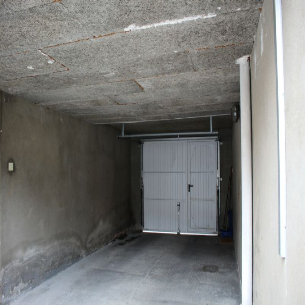 Offres de vente Garage Vichy 03200