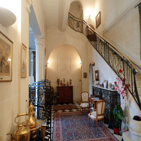 Offres de vente Maison Vichy 03200