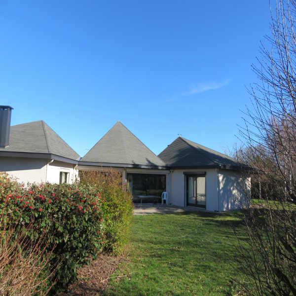 Offres de vente Maison Vendat 03110