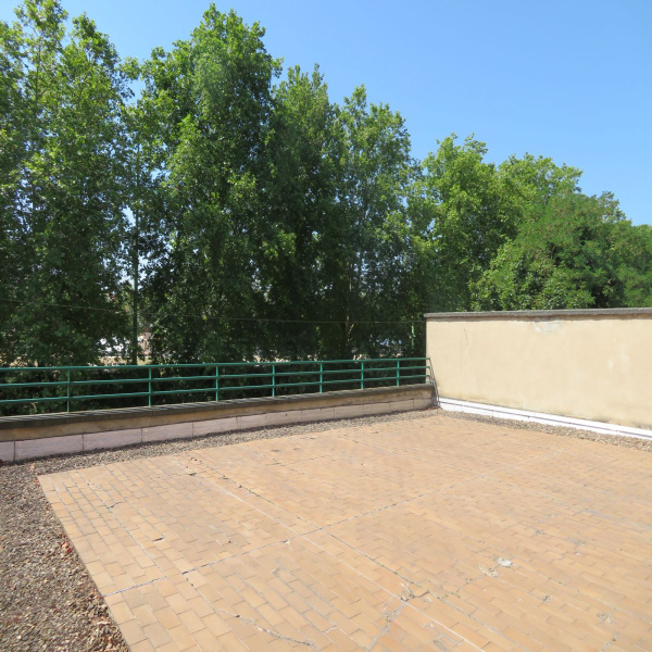 Offres de location Appartement Vichy 03200