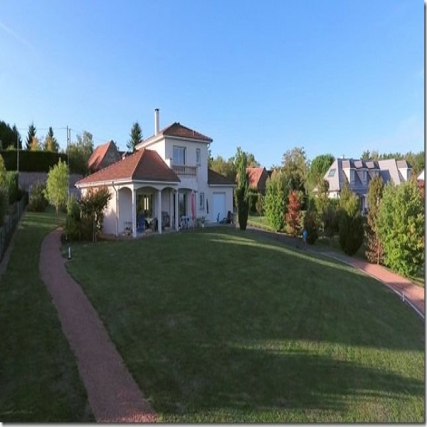 Offres de vente Maison Vendat 03110