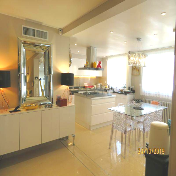 Offres de vente Maison Vichy 03200