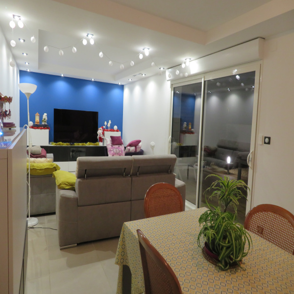 Offres de vente Maison Bellerive-sur-Allier 03700