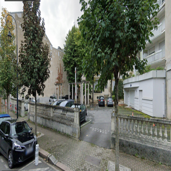 Offres de location Parking Vichy 03200