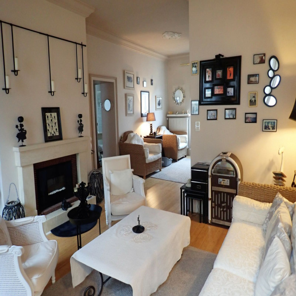 Offres de vente Maison Vichy 03200