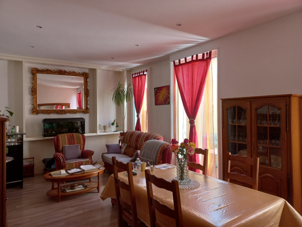 Locations immobilières | Access Pro Vichy