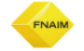 Fnaim